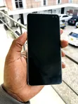 Samsung Galaxy S10 Plus 1TB - 4