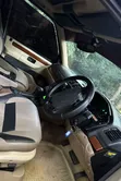 Land Rover Range Rover HSE 2004 Black - 4