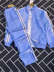 Palm Angels Men's Classical Truck Suits - Original Materials - 1
