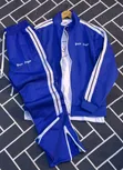 Palm Angels Men's Classical Truck Suits - Original Materials - 2