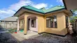 3 Bedroom House for Sale in Mchakama Real Estate, Pugu - 1