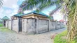 3 Bedroom House for Sale in Mchakama Real Estate, Pugu - 2