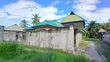 3 Bedroom House for Sale in Mchakama Real Estate, Pugu - 3