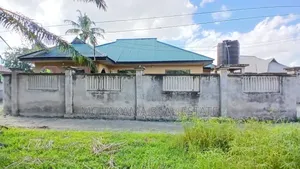 3 Bedroom House for Sale in Mchakama Real Estate, Pugu