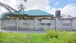 3 Bedroom House for Sale in Mchakama Real Estate, Pugu - 4