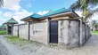 3 Bedroom House for Sale in Mchakama Real Estate, Pugu - 5
