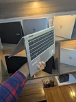 HP EliteBook X360 1030 G3 Laptop - Core i5, 8GB RAM, 256GB SSD - 2