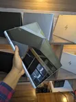 HP EliteBook X360 1030 G3 Laptop - Core i5, 8GB RAM, 256GB SSD - 3