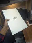 HP EliteBook X360 1030 G3 Laptop - Core i5, 8GB RAM, 256GB SSD - 4