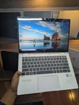 HP EliteBook X360 1030 G3 Laptop - Core i5, 8GB RAM, 256GB SSD - 5