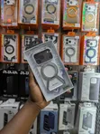 Original Apple iPhone 13 Pro Case - 2