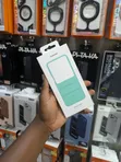 JBL Flip 6 Original Case - 1