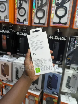 JBL Flip 6 Original Case