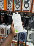 JBL Flip 6 Original Case - 2