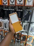 Samsung Galaxy Flip 5 Original Case - 1