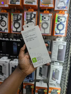 Samsung Galaxy Flip 5 Original Case