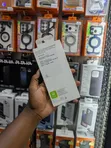 Samsung Galaxy Flip 5 Original Case - 2