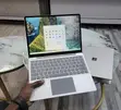 Microsoft Surface Go 16GB RAM, 256GB SSD - 1