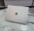 Microsoft Surface Go 16GB RAM, 256GB SSD - 2
