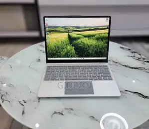 Microsoft Surface Go 16GB RAM, 256GB SSD