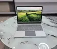 Microsoft Surface Go 16GB RAM, 256GB SSD - 3