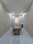 Furnished 2-Bedroom Apartment for Rent in Kijitonyama - 2