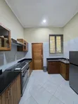 Furnished 2-Bedroom Apartment for Rent in Kijitonyama - 3