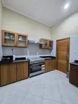 Furnished 2-Bedroom Apartment for Rent in Kijitonyama - 4