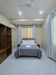 Furnished 2-Bedroom Apartment for Rent in Kijitonyama - 5