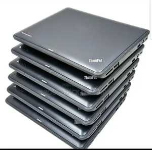 Lenovo ThinkPad X131e Laptop 4GB RAM, 128GB SSD