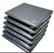 Lenovo ThinkPad X131e Laptop 4GB RAM, 128GB SSD - 1
