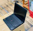Lenovo ThinkPad X131e Laptop 4GB RAM, 128GB SSD - 2