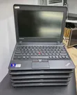 Lenovo ThinkPad X131e Laptop 4GB RAM, 128GB SSD - 3