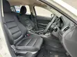 Mazda Atenza 2014 White - 1