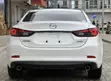 Mazda Atenza 2014 White - 2