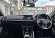 Mazda Atenza 2014 White - 4