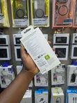 Samsung S24 Ultra Flip Cover - 2