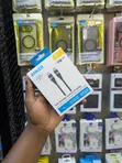 Anker USB-C to USB-C Cable 3ft W240 - 1