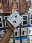 Soundcore Liberty 4 NC Wireless Earbuds - 2
