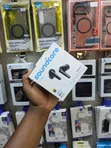 Soundcore Liberty 5 ANC In-Ear Headphones - 1