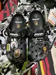 A Bathing Ape Crocs Clogs Collection - 4