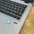 HP EliteBook 820 G3 Laptop - Core i5, 8GB RAM, 256GB SSD - 3