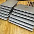 HP EliteBook 820 G3 Laptop - Core i5, 8GB RAM, 256GB SSD - 4