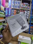 Strong Flexible Tablet/PC Stand - 2