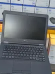 Dell Latitude E7270 Laptop 8GB RAM, 256GB SSD - 2