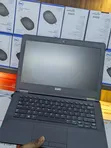 Dell Latitude E7270 Laptop 8GB RAM, 256GB SSD - 3