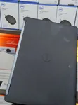 Dell Latitude E7270 Laptop 8GB RAM, 256GB SSD - 4