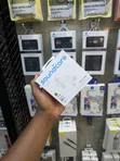 Anker Soundcore Liberty Buds - 1