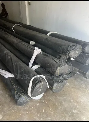 Pond Liners - 0.75mm, 1mm, 1.5mm