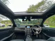 Mercedes-Benz E250 2011 Silver AMG Sport - 5